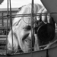 CEMİL YURTMAN