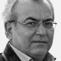 HİLMİ DUYAR