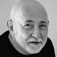KUBİLAY ÖZTÜRK