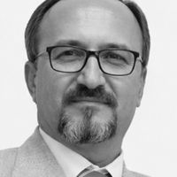 MUSTAFA KUVANCI