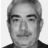 Osman Kantarlıoğlu