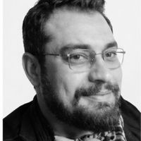 ULAŞ SÜRMELİOĞLU