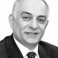 CENK TUNÇSİPER