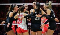 Filenin Sultanları Final Yolunda: Türkiye-Japonya Çeyrek Finali Ne Zaman Oynanacak?