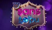 2 Milyon TL Sahibine Kavuşuyor! 13 Ağustos Şans Topu Sonuçları Açıklandı mı?