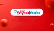 478 Milyon TL Sahibini Arıyor! 28 Temmuz Sayısal Loto Sonuçları Açıklandı mı?