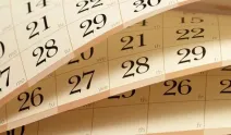 14 Temmuz Tatil mi, Yarım Gün mü? 15 Temmuz İle Birleştirildi mi?