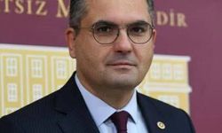 Burak Dalgın: İstihdam Seferberliğine İhtiyacımız Var