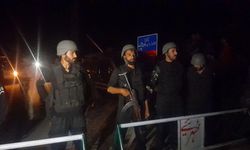 Hindistan - Pakistan Çatışmasında Son Durum!