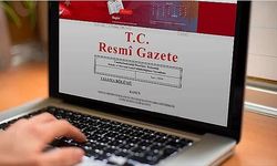 Balıkesir’de Kaymakamlar Değişti: 8 İlçeye Yeni Kaymakam