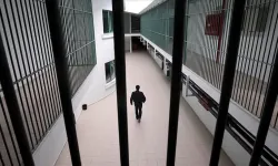 10. Yargı Paketi Gündemde: Af Var mı? İnfaz Düzenlemesi Meclis’e Ne Zaman Geliyor? İşte Tüm Detaylar