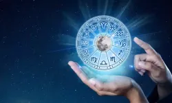 13 Mayıs 2025 Günlük Burç Yorumları: Hangi Burç Kazanıyor, Hangisi Duygusal Sınavda?