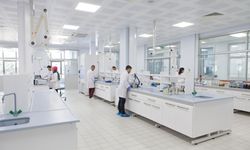 ATIKSU VE İÇME SUYU ARITMA TESİSLERİNDE KULLANILMAK ÜZERE LABORATUVAR SARF MALZEMESİ VE KİT ALIM İŞİ