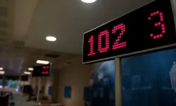 19 Mayıs’ta Bankalar Açık Mı, Kapalı Mı? EFT ve Havale İşlemleri Yapılabilecek Mi?