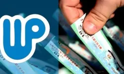 Milli Piyango Çekilişi Ne Zaman? 19 Mayıs Milli Piyango Büyük İkramiye Ne Kadar?