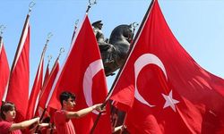 19 Mayıs’a Özel Anlamlı Şiirler, Sözler ve Mesajlar: Atatürk’ü Anma Gençlik ve Spor Bayramı Kutlama Mesajları: