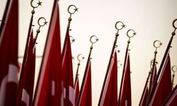 19 Mayıs'ta Okullar Tatil Mi? 19 Mayıs Resmi Tatil mi?