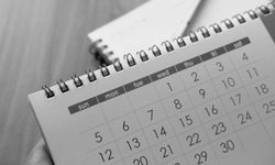 19 Mayıs Resmi Tatil mi? Hangi Güne Denk Geliyor? 19 Mayıs'ta Okullar Tatil mi?