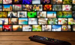 19 Mayıs 2025 Pazartesi TV Yayın Akışı: Bu Akşam Hangi Diziler ve Programlar Var?