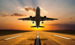 THY 919 TL, Pegasus 1 Euro, AJet %40 İndirim! Böyle Kampanya Görülmedi!