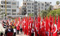 Balıkesir’de 19 Mayıs Coşkusu Zirveye Çıkıyor! İşte 19 Mayıs Etkinlikleri: