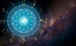2 Mayıs 2025 Günlük Burç Yorumları: Gökyüzü Sürprizlerle Dolu!