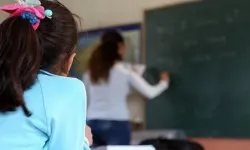 20 Mayıs 2025 Okullar Tatil mi? MEB Takvimine Göre Okul Durumu:
