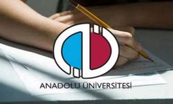 AÖF Final Sınavları Ne Zaman? 2025 Bahar Dönemi Takvimi Açıklandı!