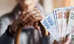 SSK ve Bağ-Kur Emeklisine Temmuz’da Ne Kadar Zam Gelecek?  En Düşük Emekli Maaşı Ne Kadar Olacak?