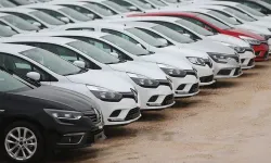 En Ucuz Otomatik Vitesli Araçlar Açıklandı: Fiyatlar 510 Bin TL'den Başlıyor!