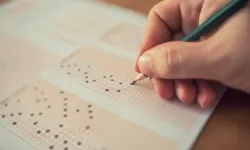 MEB 2025 İOKBS Bursluluk Sınavı Sonuçları Ne Zaman Açıklanacak? İşte Sonuç Tarihi ve Sorgulama Ekranı: