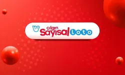 24 Mayıs 2025 Sayısal Loto Çekiliş Sonuçları Açıklandı! İşte Kazanan Numaralar...