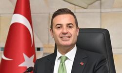 Ahmet Akın: Güzel Yarınları Gençlerimizle Birlikte İnşa Edeceğiz