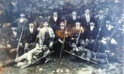Balıkesir’in Direniş Ateşi: 16 Mayıs 1919’dan Kurtuluşa Uzanan Milli Mücadele