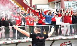 "Balıkesirspor’un Fedakâr Taraftarı Sahipsiz Bırakılmamalı!"