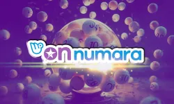 5 Mayıs 2025 On Numara Sonuçları Açıklandı! İşte Kazanan Numaralar...