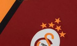 Galatasaray’ın 5 Yıldızlı Yeni Sezon Forması Satışta!