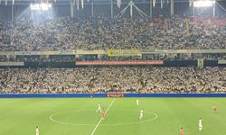 O Sene Bu Sene Olmadı: Balıkesirspor’un Rüyası Gerçekleşmedi...