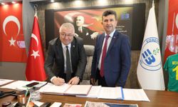 Edremit’te Öğrencilere Tarihi Yolculuk: Çanakkale Gezileri Devam Ediyor