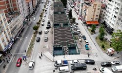 Balıkesir Çay Deresi İnşaatı Ne Zaman Bitecek? Yol Ne Zaman Eski Haline Dönecek?