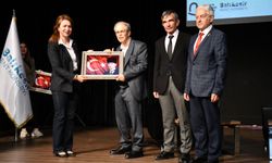 Balıkesir, İstiklal Madalyası Yolunda İlerliyor: Kahramanlık Panelde Anlatıldı