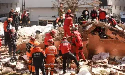 Balıkesir’de 20-21 Mayıs’ta Deprem Tatbikatı Yapılacak