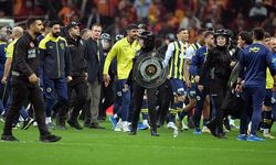 Olaylı Derbinin Ardından Şok Gelişme! İki Fenerbahçeli Hakkında Zorla Getirilme Kararı