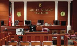 T.C. EDREMİT İCRA DAİRESİ