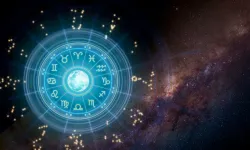 8 Mayıs 2025 Günlük Burç Yorumları: Aşk, Para, Kariyer ve Şans Sizi Nerede Bekliyor?
