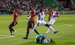 Süper Lig Bileti İçin Nefesler Tutuldu: Bandırmaspor - Karagümrük Finali Uzatmalara Gitti!