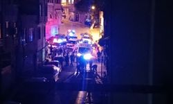 Erdek'te Kanlı Gece! Tartışma Bıçaklı Kavgaya Dönüştü: 1 Ölü