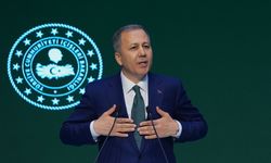 Uyuşturucu baronlarına darbe, milyonlara eğitim!