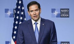 ABD Dışişleri Bakanı Marco Rubio Türkiye’ye Geliyor! Ziyaretin Tarihi ve Gündemi Netleşti