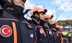 AFAD Gönüllüsü Nasıl Olunur? Başvurular Depremin Ardından 4 Kat Arttı! İşte Detaylar…